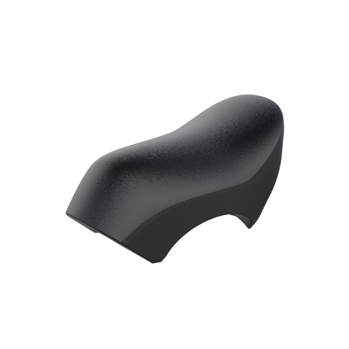 inmotion-v11y-selle-noire-mousse-confort image 1