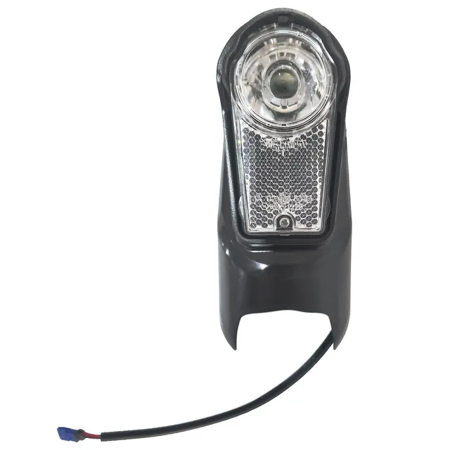 hiboy-x300-phare-avant-trottinette-lectrique-origine image 1