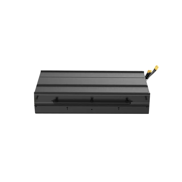 inmotion-rs-batterie-trottinette-lectrique-rs-origine image 1
