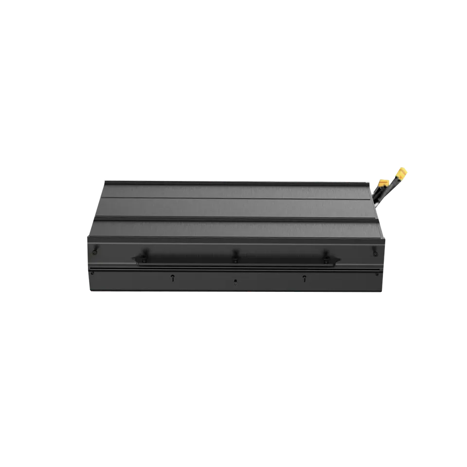 inmotion-rs-batterie-trottinette-lectrique-rs-origine image 1