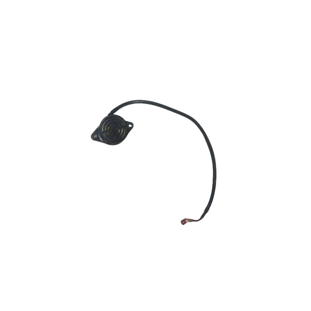 inmotion-e20-buzzer-avertisseur-monocycle image 1