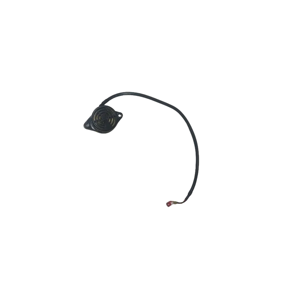 inmotion-e20-buzzer-avertisseur-monocycle image 1
