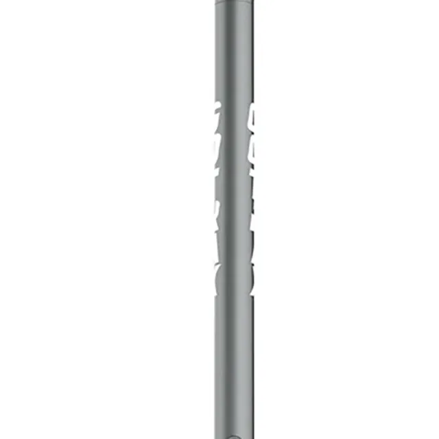 gotrax-rival-gris-g2plus-potence-trottinette-lectrique image 1