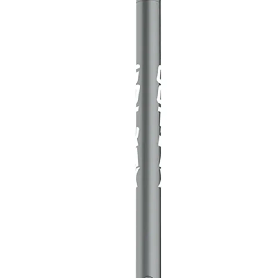 gotrax-rival-gris-g2plus-potence-trottinette-lectrique image 1