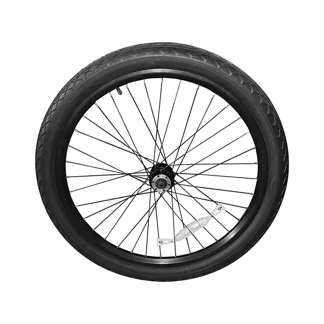 hiboy-ex9-roue-avant-v-lo-lectrique-d-origine image 1