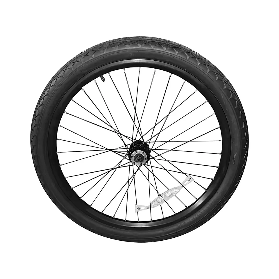 hiboy-ex9-roue-avant-v-lo-lectrique-d-origine image 1