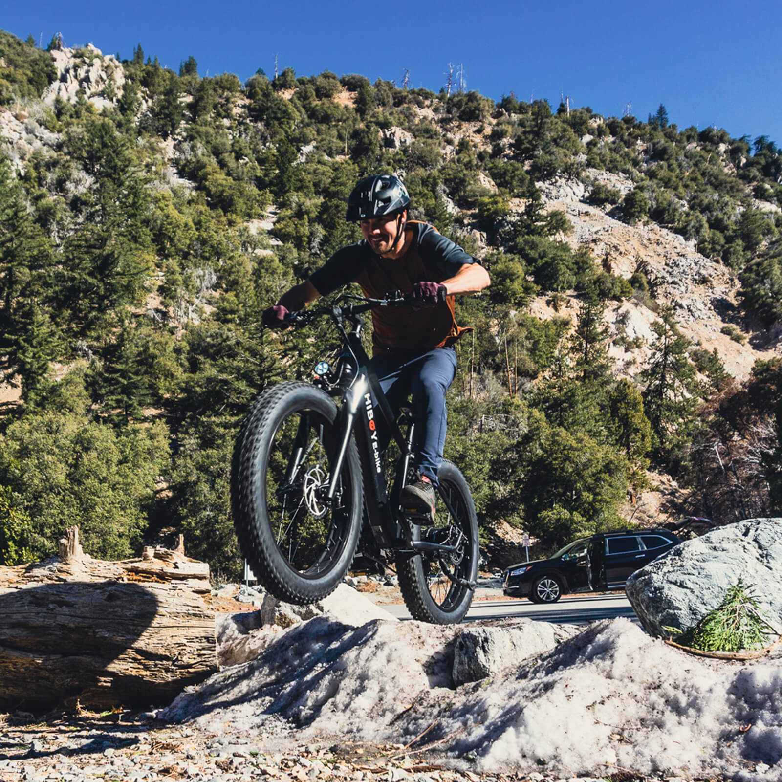 hiboy-p6-v-lo-lectrique-fat-tire-reconditionn image 6