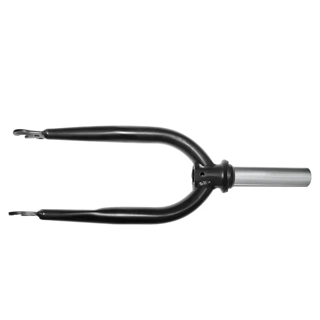 hiboy-ve1-pro-fourche-avant-trottinette-lectrique-origine image 1