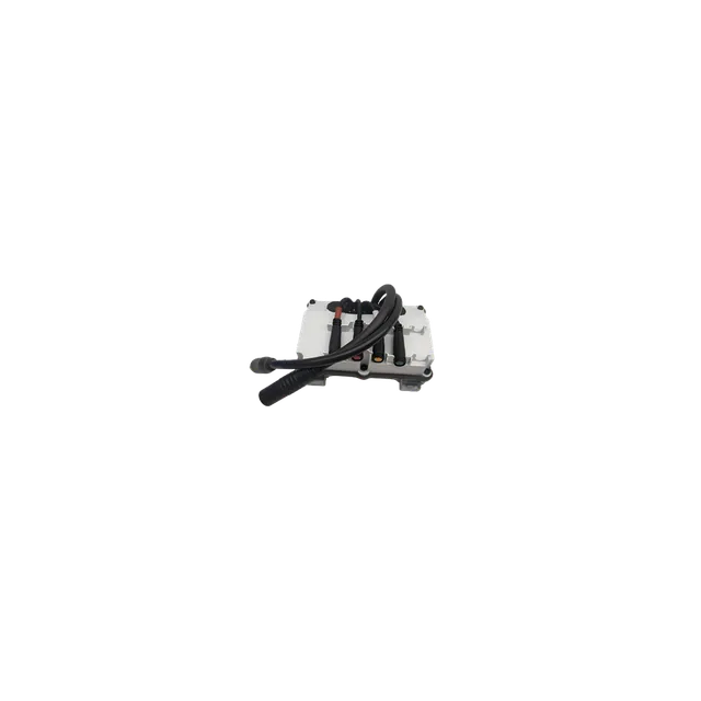 inmotion-s1-driver-assembly-high-speed-carte-trottinette-lectrique image 1