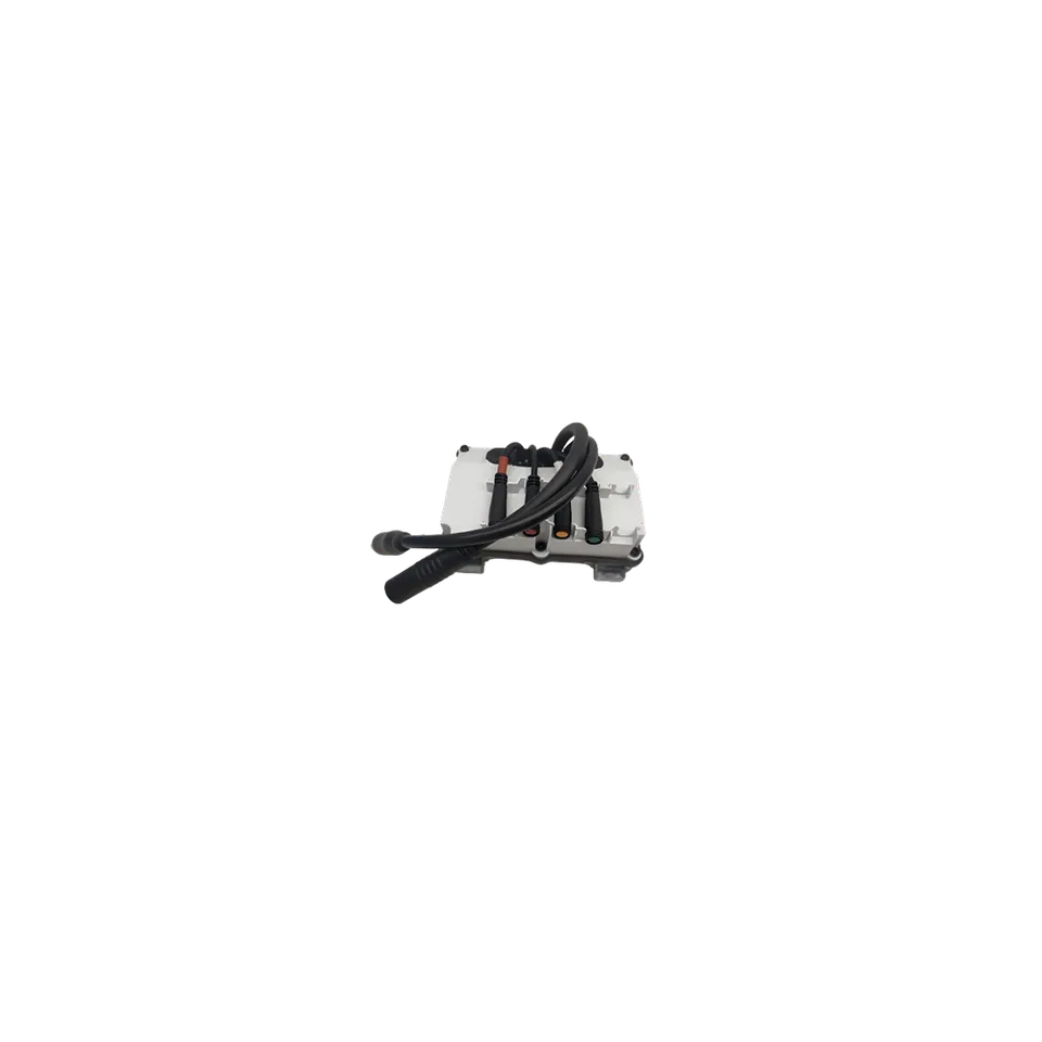 inmotion-s1-driver-assembly-high-speed-carte-trottinette-lectrique image 1