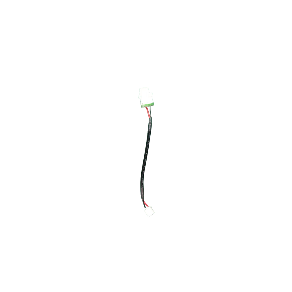 inmotion-p6-c-ble-signal-carte-driver-origine image 1