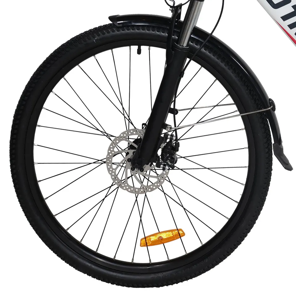 gotrax-endura-roue-avant-v-lo-lectrique-avec-pneu image 1