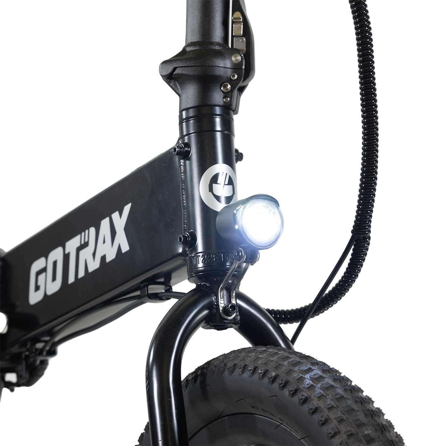 gotrax-f1-v-lo-lectrique-pliable-reconditionn-noir image 7