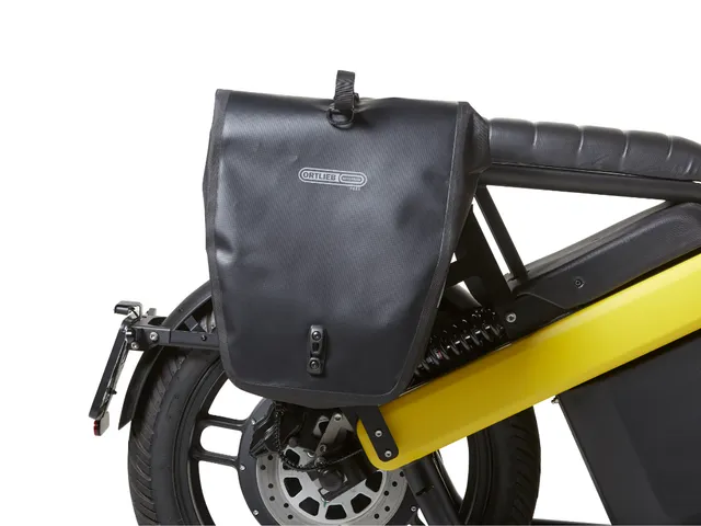 brekr-b4000-packr-porte-bagages-sac-droit-ortlieb image 1