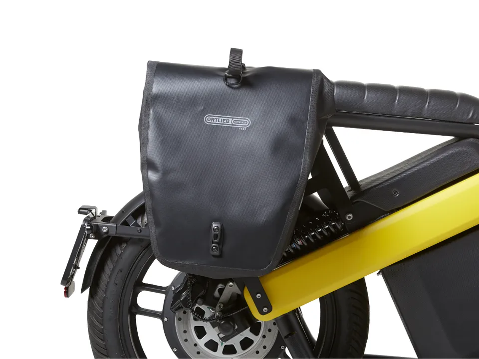 brekr-b4000-packr-porte-bagages-sac-droit-ortlieb image 1