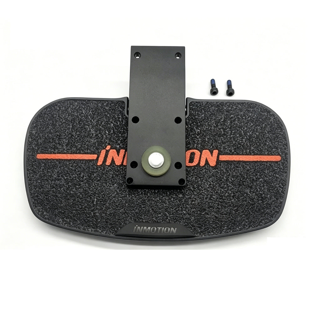 inmotion-v11-p-dale-repose-pied-monocycle-lectrique image 1