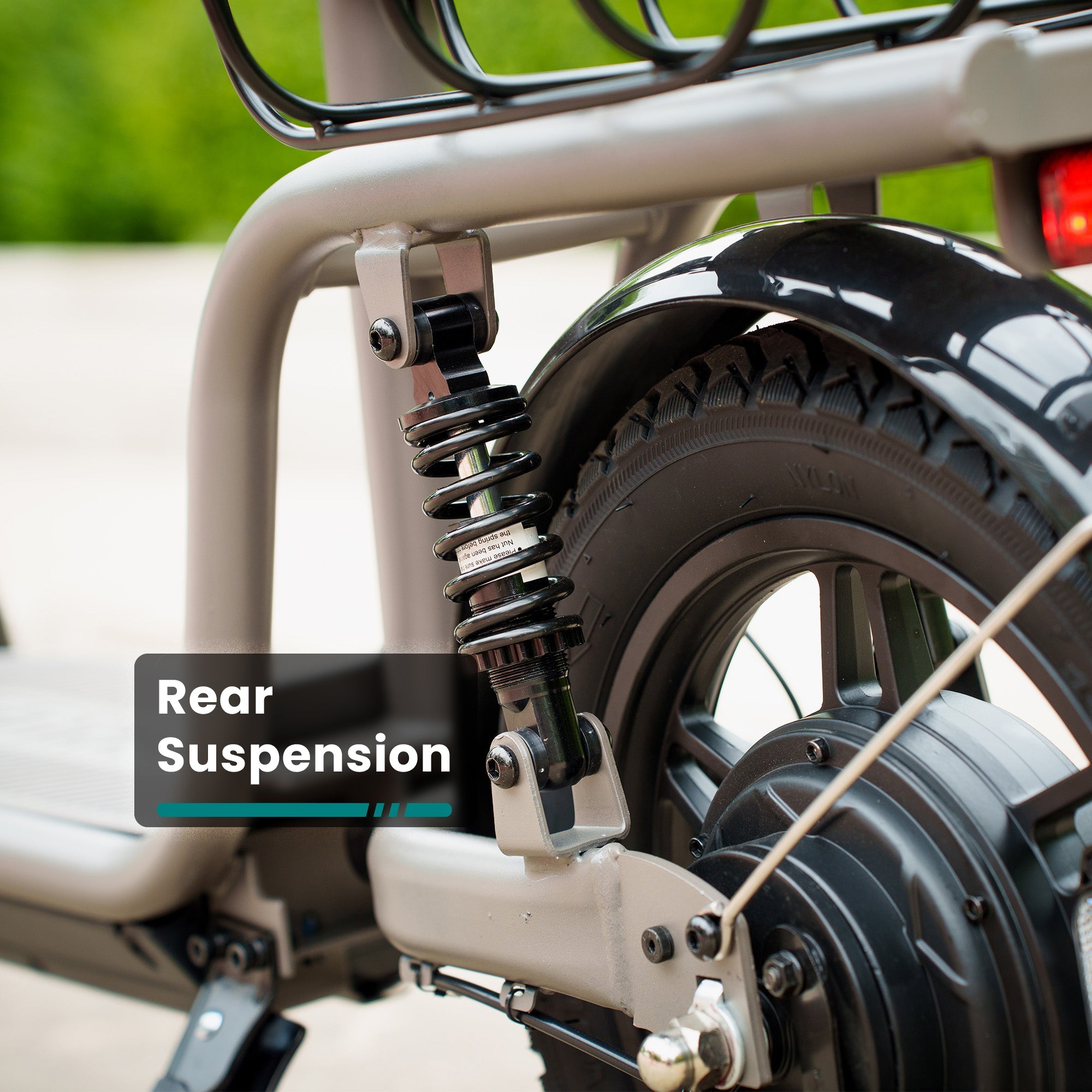 gotrax-flex-voyager-trottinette-lectrique-avec-selle image 8