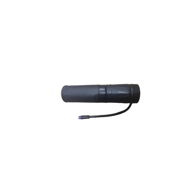inmotion-rs-poign-e-acc-l-rateur-trottinette-grip image 1