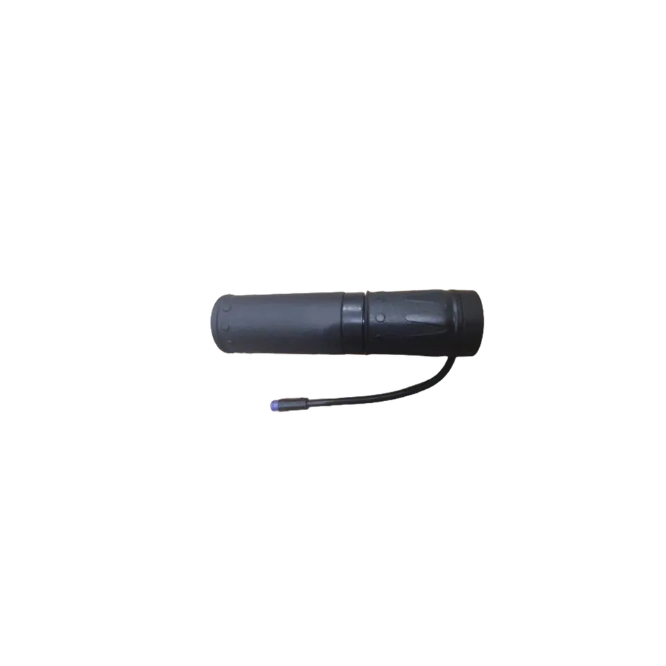 inmotion-rs-poign-e-acc-l-rateur-trottinette-grip image 1