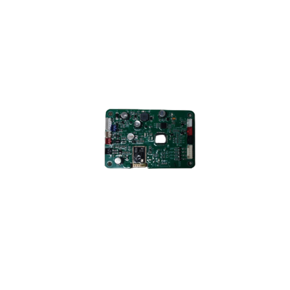 inmotion-e20-carte-interface-pcba-v0-2-monocycle-lectrique image 1