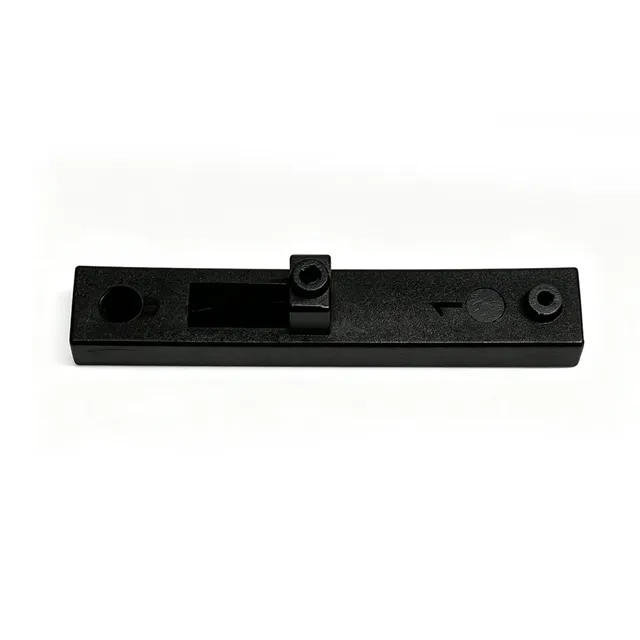 inmotion-v13-but-e-curseur-suspension-n-1 image 1
