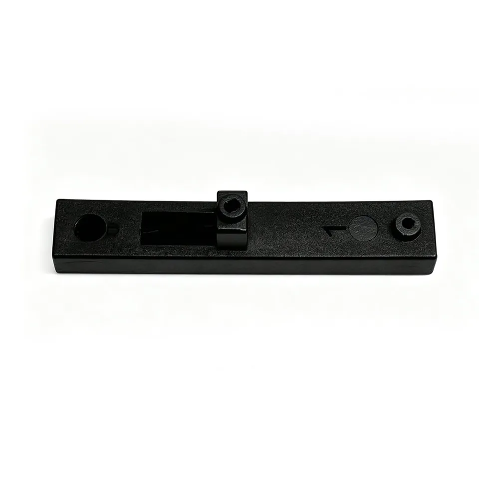 inmotion-v13-but-e-curseur-suspension-n-1 image 1