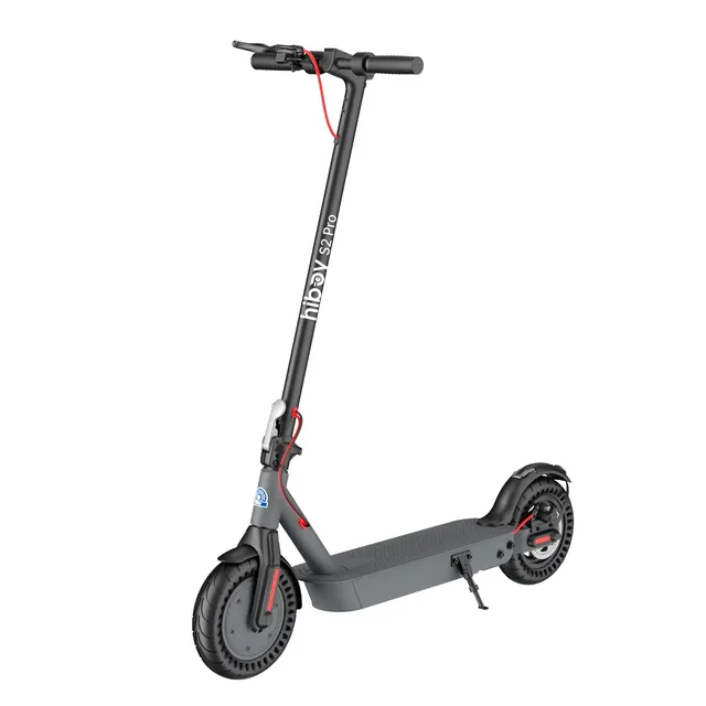 hiboy-s2-pro-trottinette-lectrique-25-miles-19-mph image 1