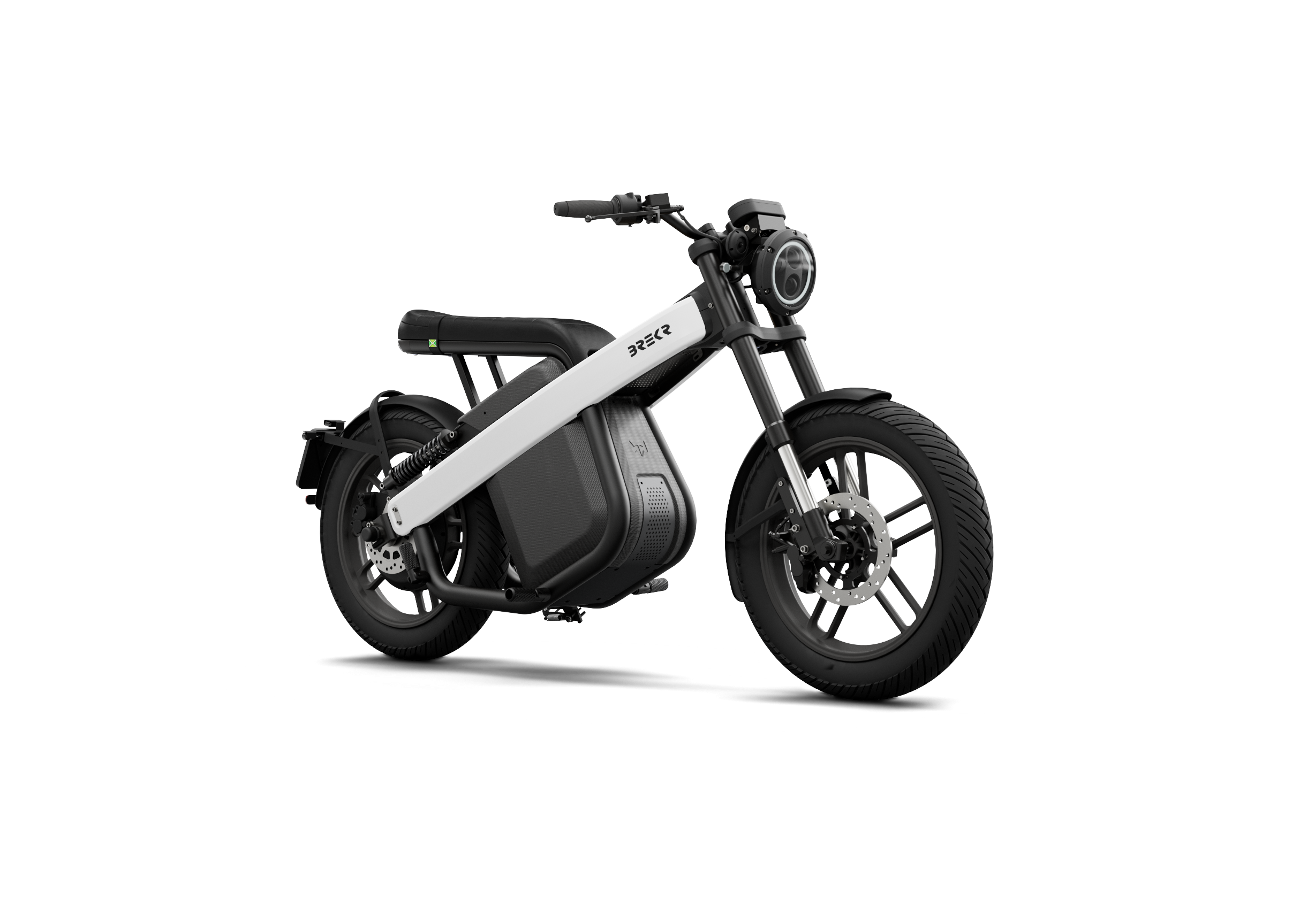 brekr-b4000-moto-electrique-25-45-km-h-au-choix image 1