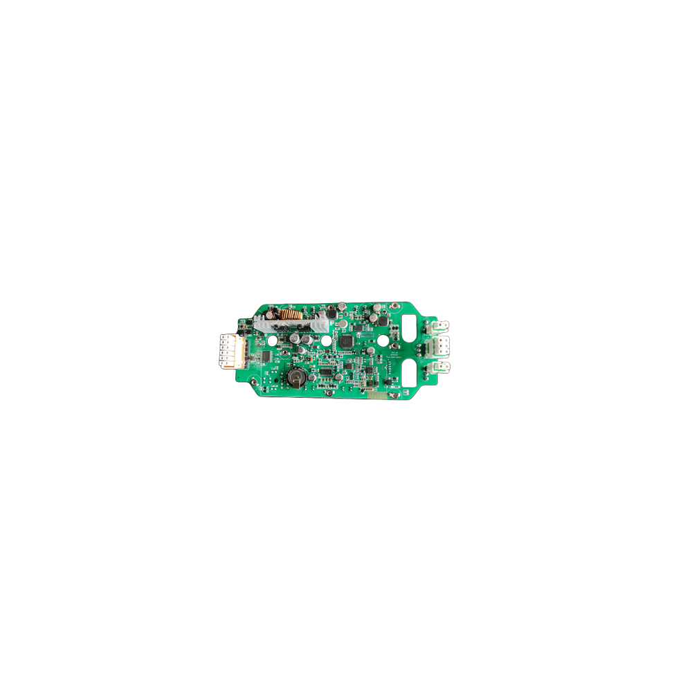 inmotion-v12pro-carte-m-re-pcba-contr-leur image 1