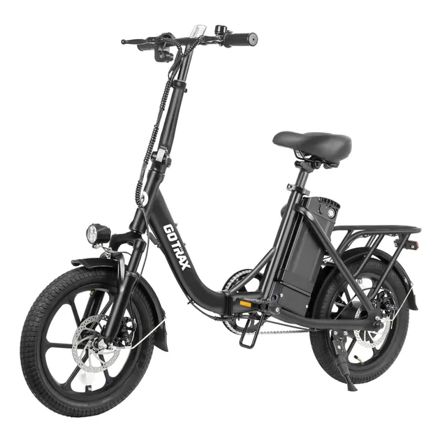 gotrax-nephelle-v-lo-lectrique-16-pouces-pliable-noir image 1