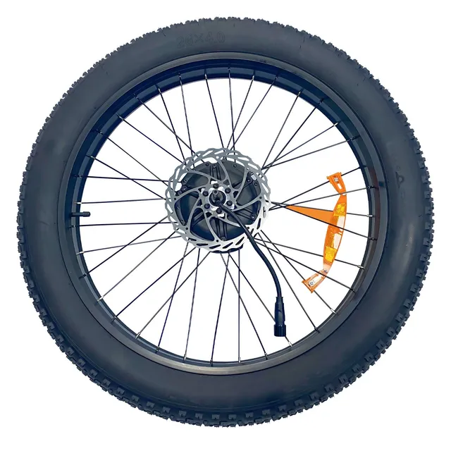 hiboy-p6-moteur-v-lo-lectrique-pi-ce-origine image 1