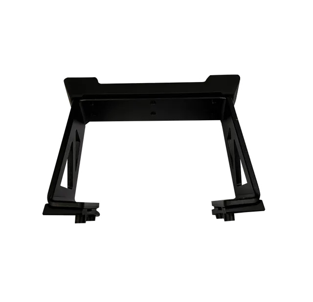 inmotion-v13-b-quille-monocycle-lectrique-s-rie-v13 image 1