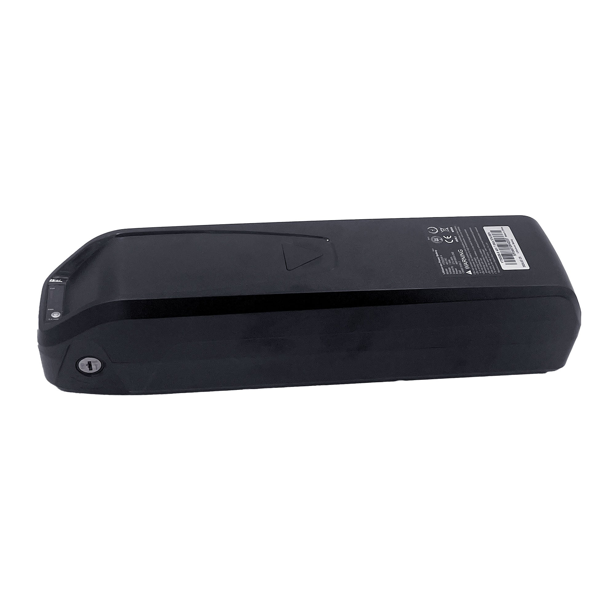 gotrax-ourea-batterie-v-lo-48v-7-8ah-lithium-yt30326-x image 1