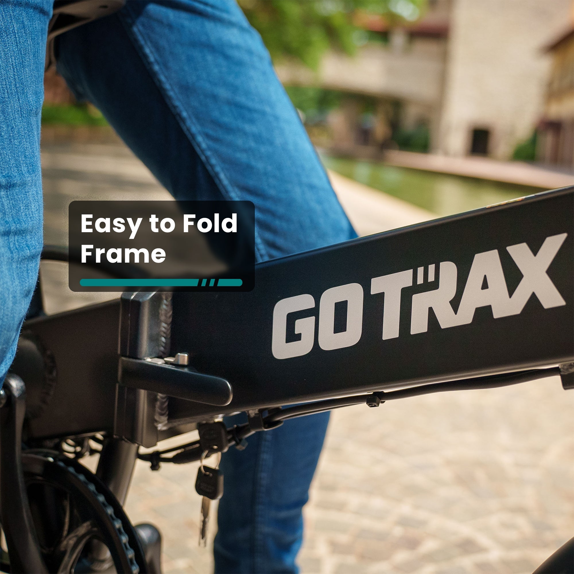 gotrax-z4-lite-v-lo-lectrique-pliant-l-ger-noir image 4