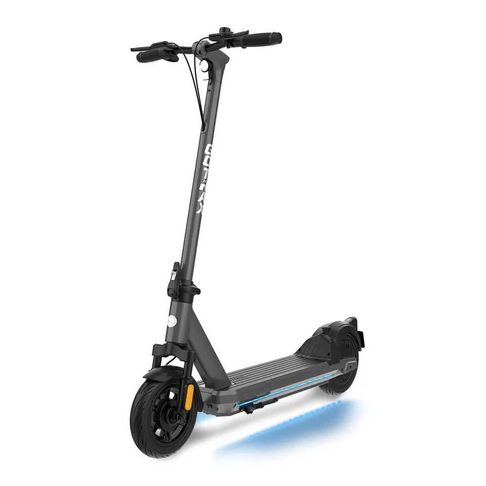 gotrax-g5-trottinette-lectrique-pliable-48v image 1