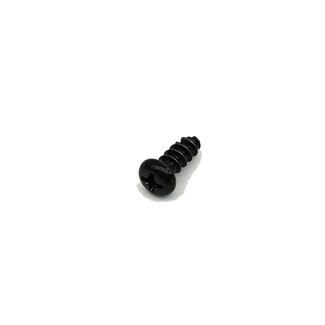 inmotion-pa4x10-vis-autotaraudeuse-pi-ce-4x10-mm image 1