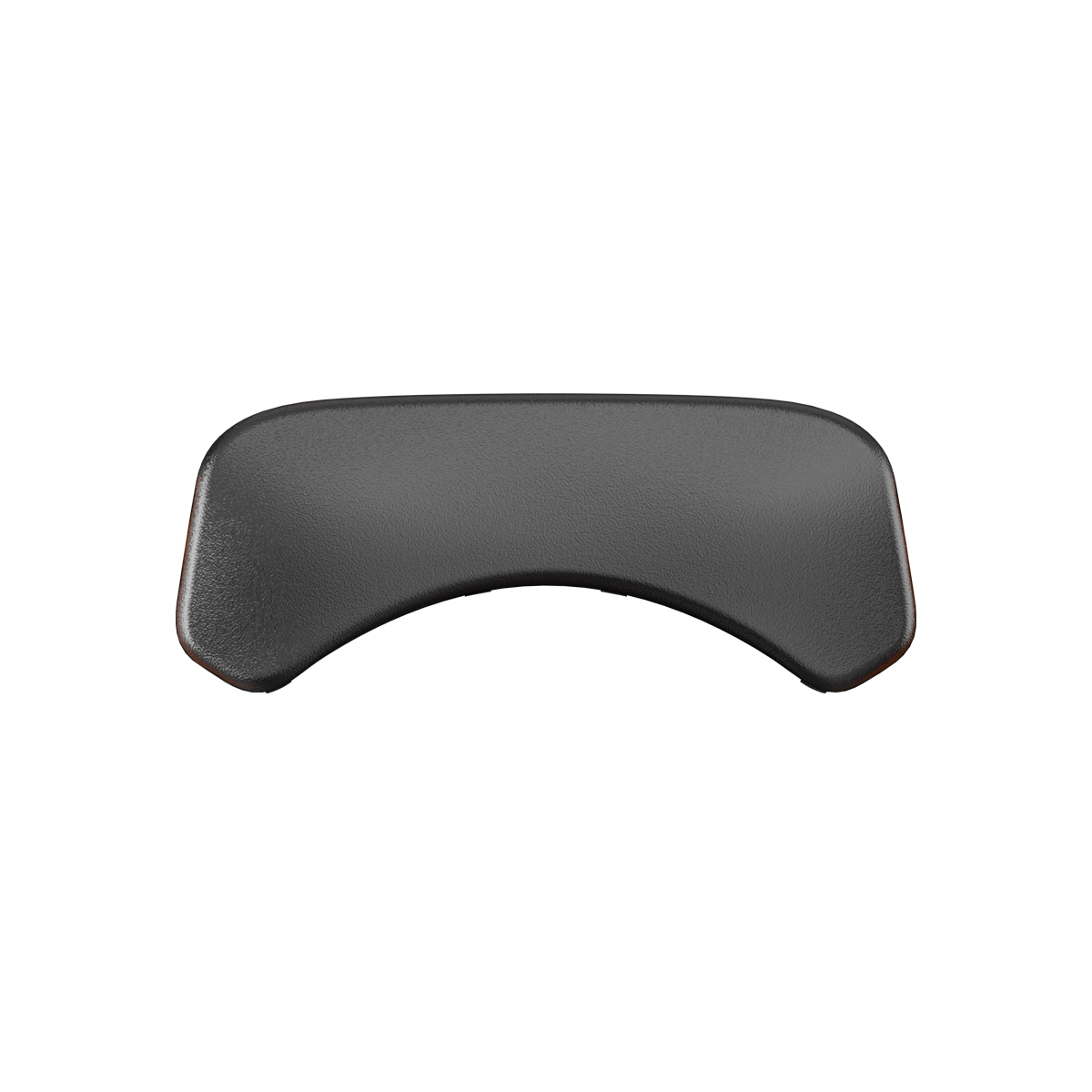 inmotion-v12-pads-protections-monocycle-lectrique-paire image 1
