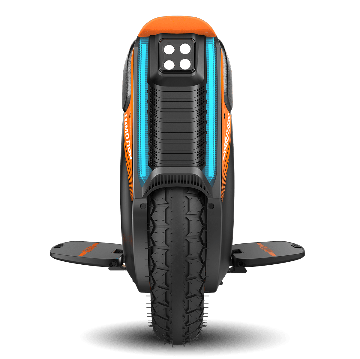 inmotion-v12-pro-monocycle-lectrique-16-pouces-tout-terrain image 6