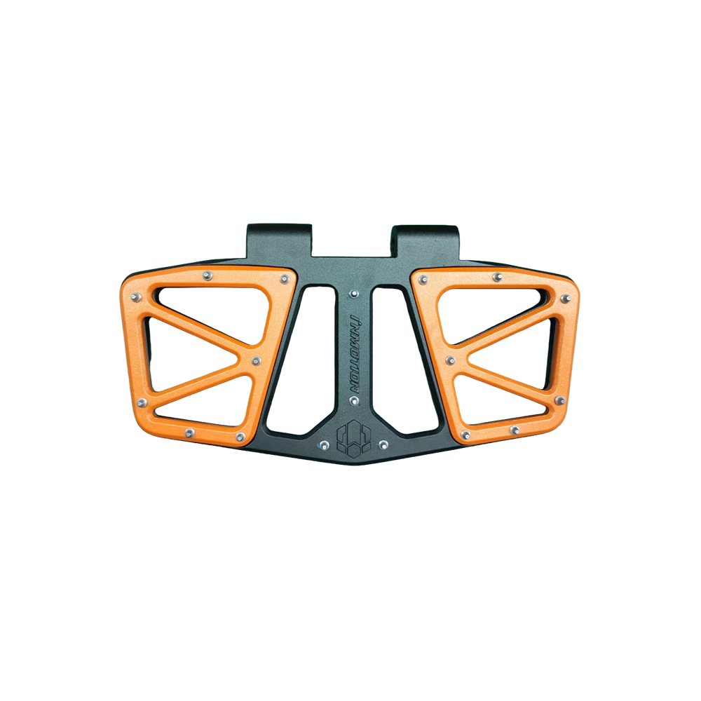 inmotion-p6-pedal-assembly-p-dale-gyroroue-compl-te image 1