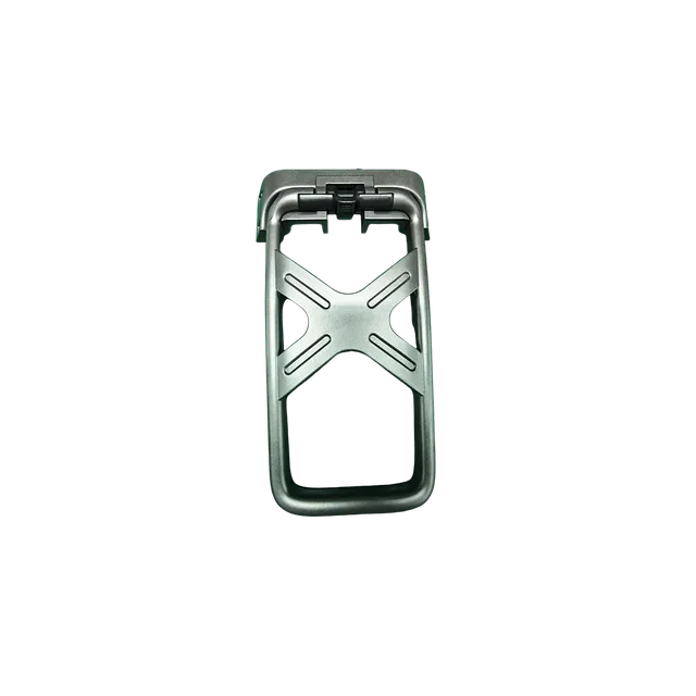 inmotion-p6-push-rod-assembly-tige-biellette-origine image 1