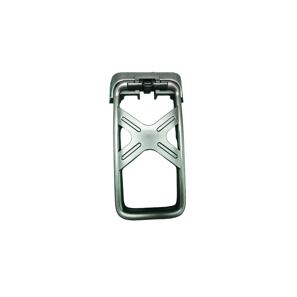 inmotion-p6-push-rod-assembly-tige-biellette-origine image 1