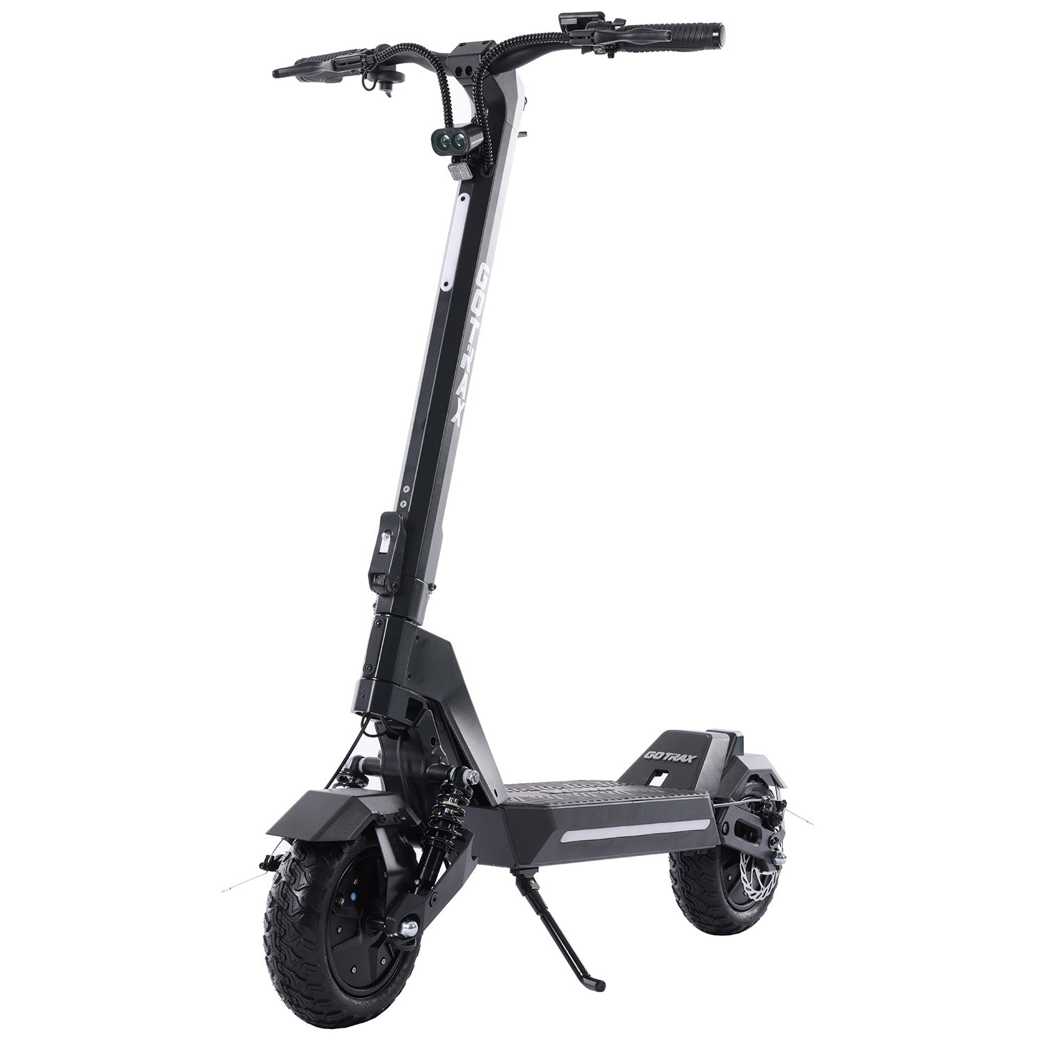 gotrax-gx1-trottinette-lectrique-double-moteur image 1