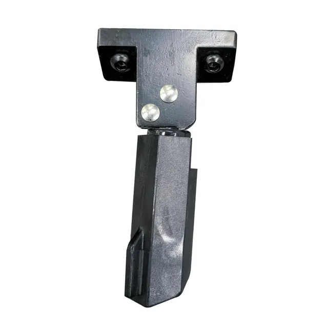 gotrax-eclipse-g5-g6-b-quille-trottinette-lectrique image 1