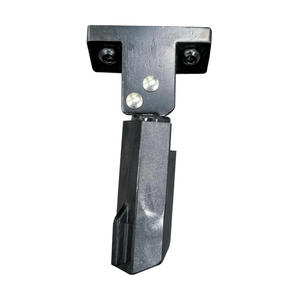 gotrax-eclipse-g5-g6-b-quille-trottinette-lectrique image 1