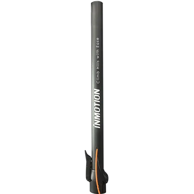 inmotion-climber-m-canisme-pliage-trottinette-lectrique image 1