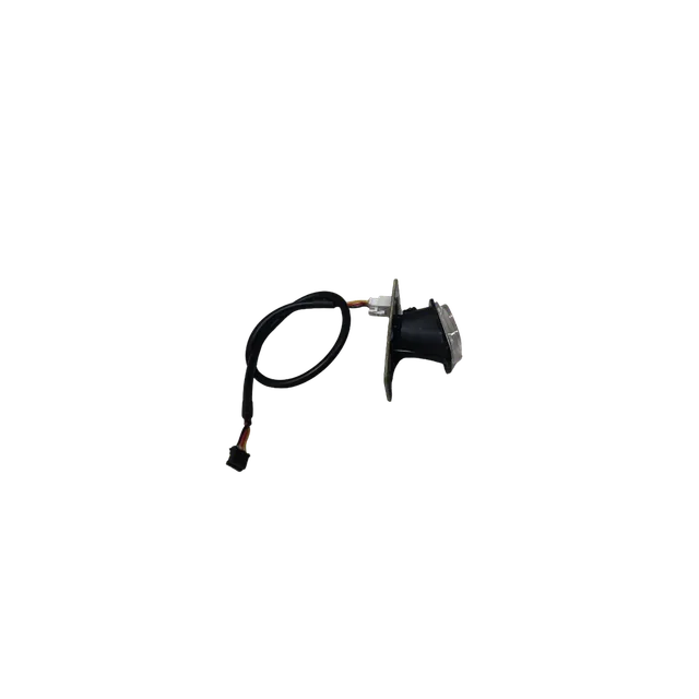 inmotion-e20-clairage-gyroroue-lighting-assembly image 1