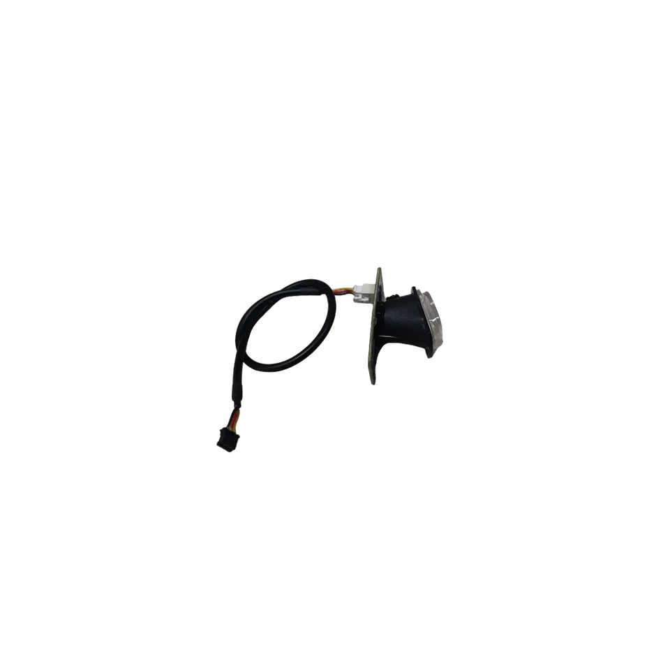 inmotion-e20-clairage-gyroroue-lighting-assembly image 1