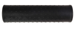 gotrax-g3plus-poign-es-guidon-trottinette-lectrique image 1