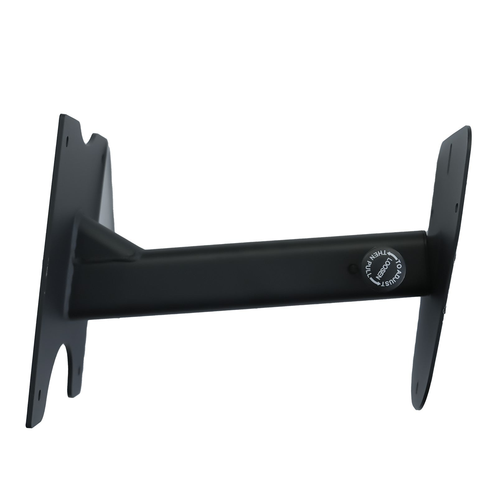 hiboy-ecom-14-selle-trottinette-lectrique-pi-ce-origine image 2