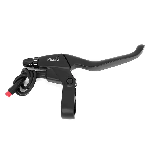 hiboy-u2-pro-levier-de-frein-droit-trottinette-lectrique image 1